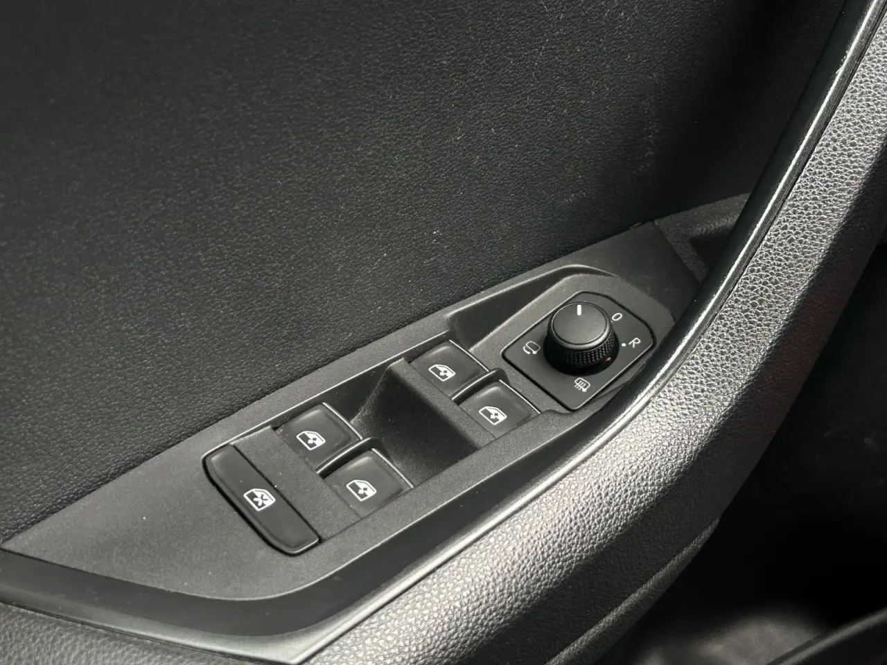 Billede 17 - Skoda Karoq 1,5 TSi 150 Style