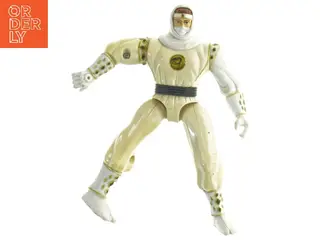 Power Rangers Bandai Samlefigur (str. 14x11 cm)