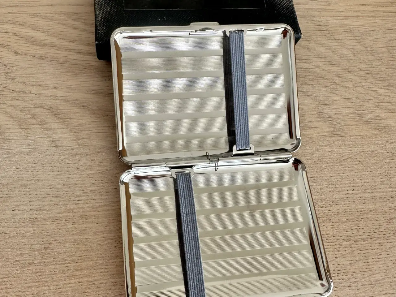 Billede 2 - Vintage genstande