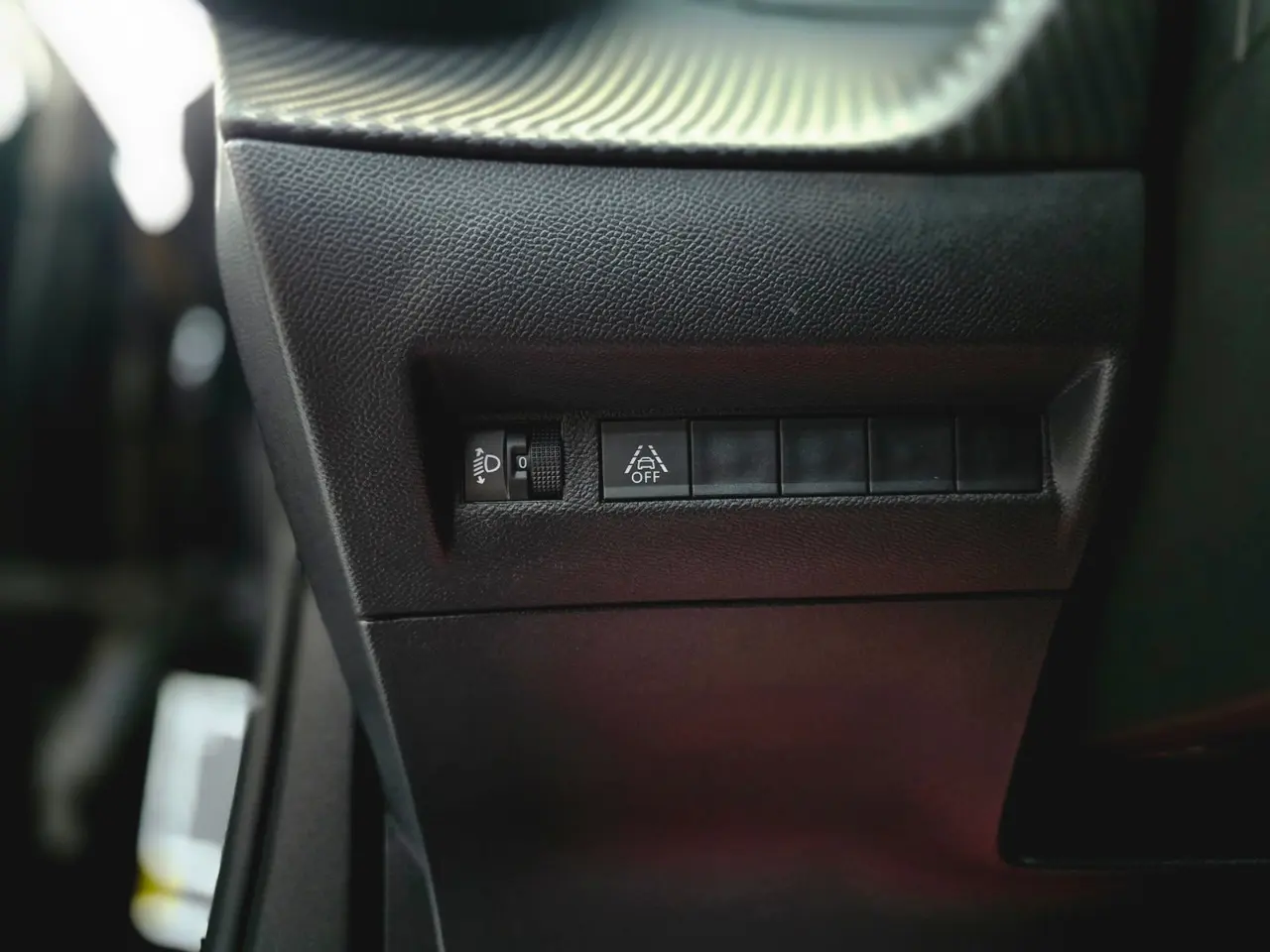 Billede 10 - Peugeot 2008 1,2 PureTech 130 Active Pack EAT8