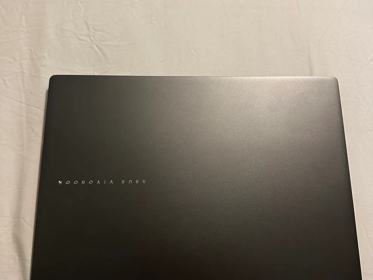 Billede 1 - Asus Vivobook S14