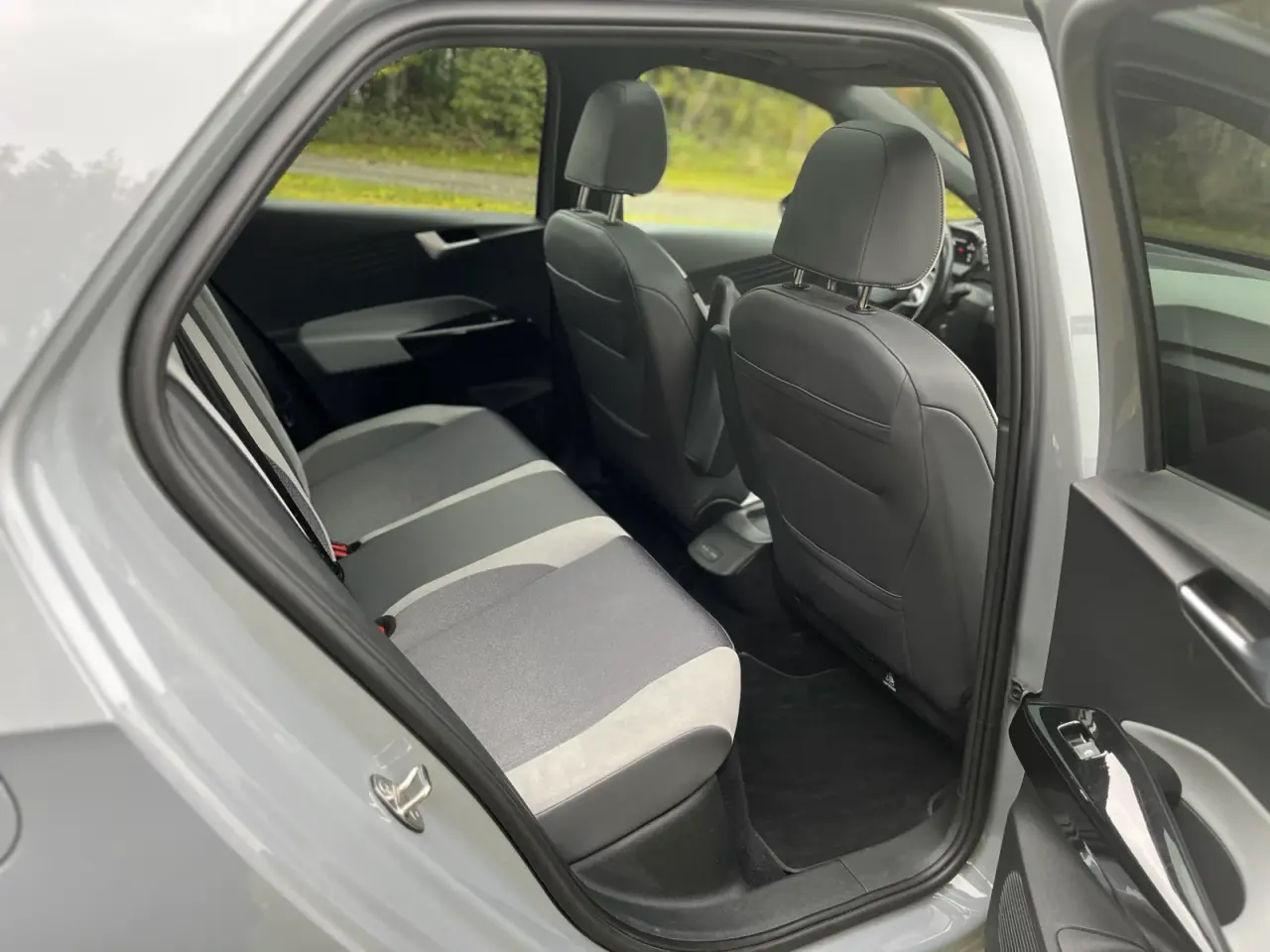 Billede 7 - VW ID3 PRO 145 HK 