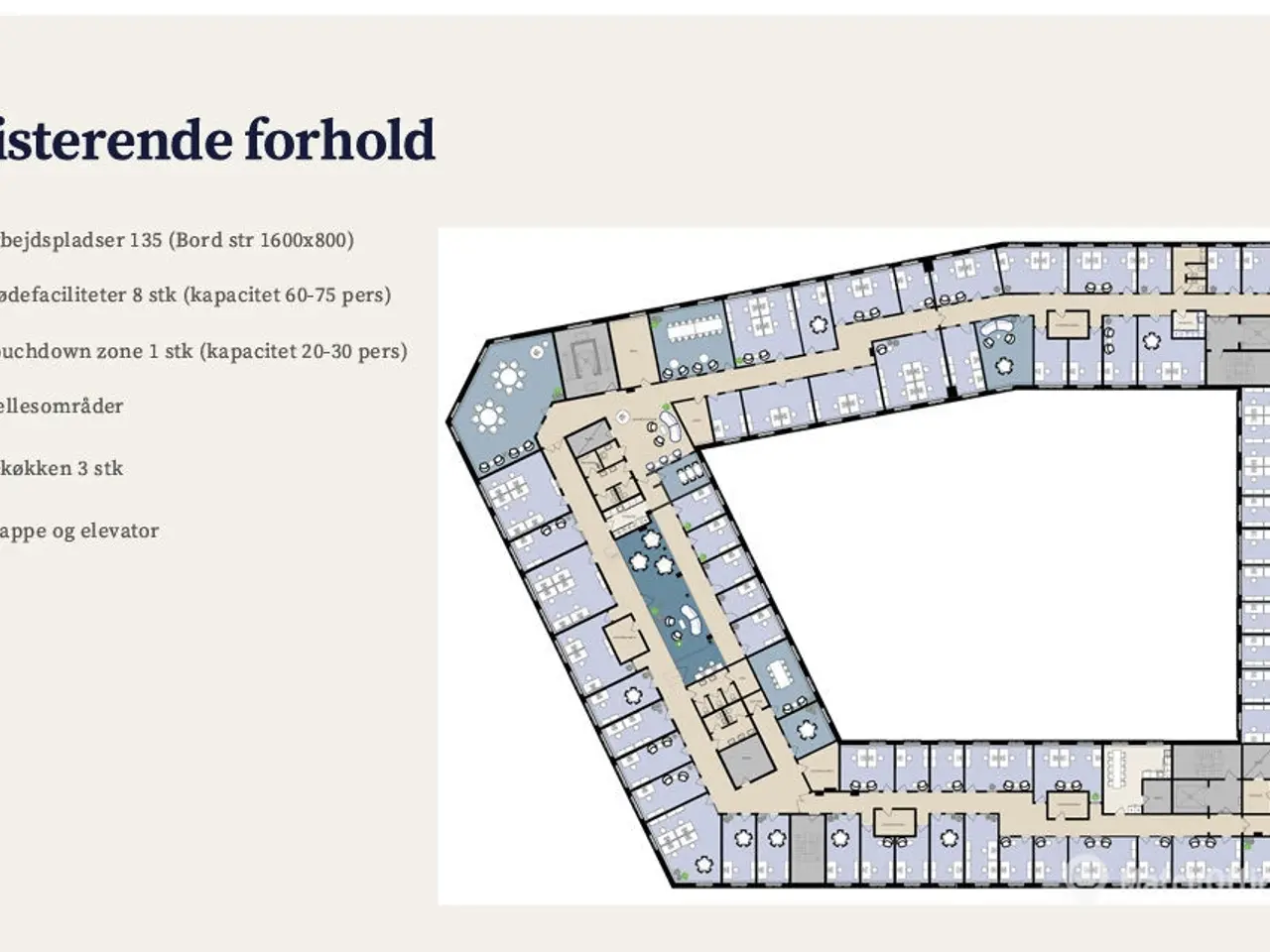 Billede 11 - 4.032 m² kontor