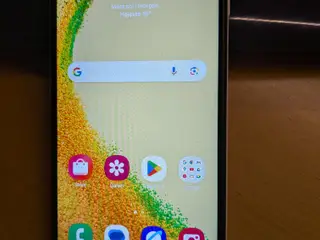 Samsung Galaxy A04s