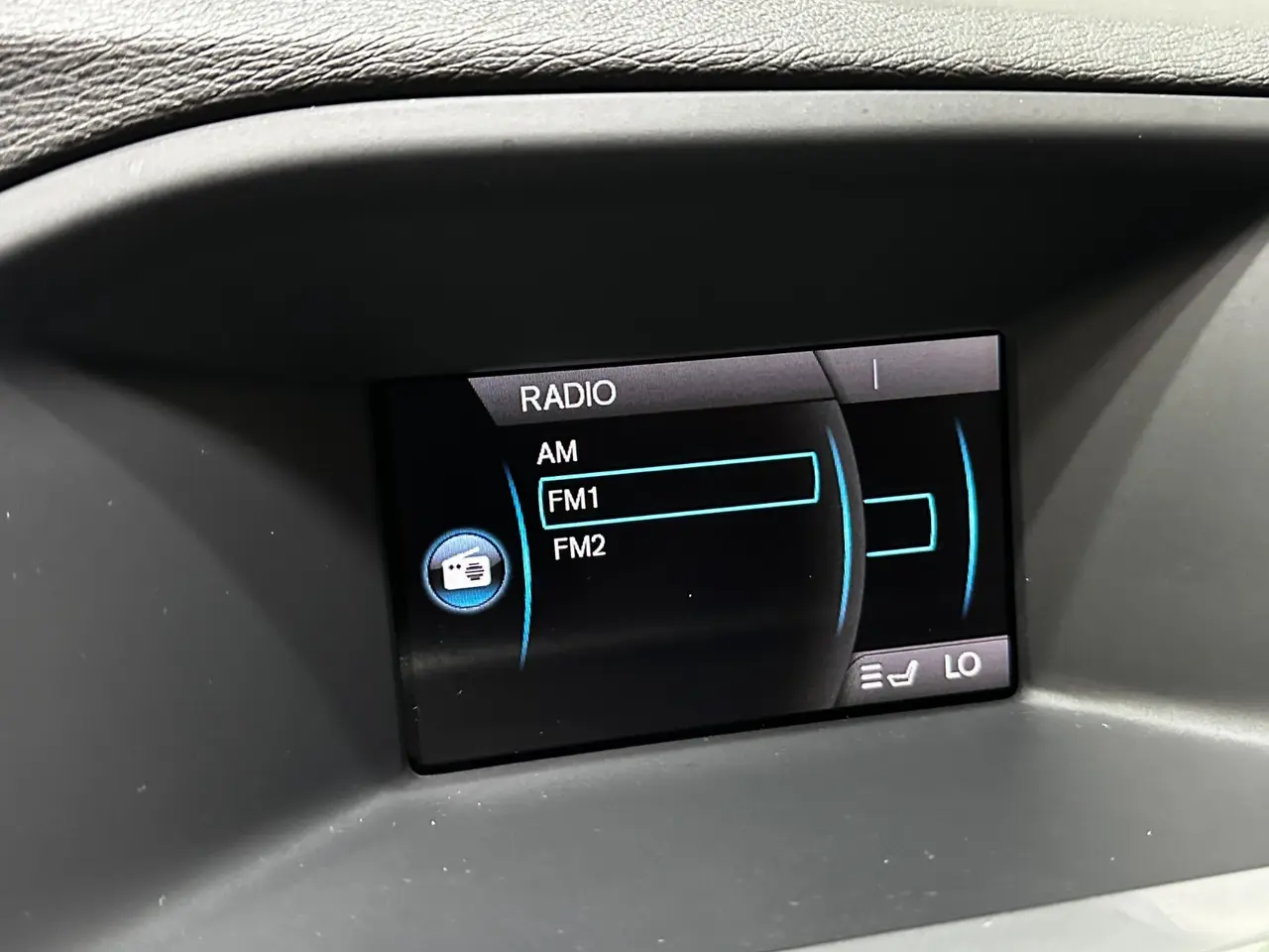 Billede 13 - Volvo V60 1,6 D2 115