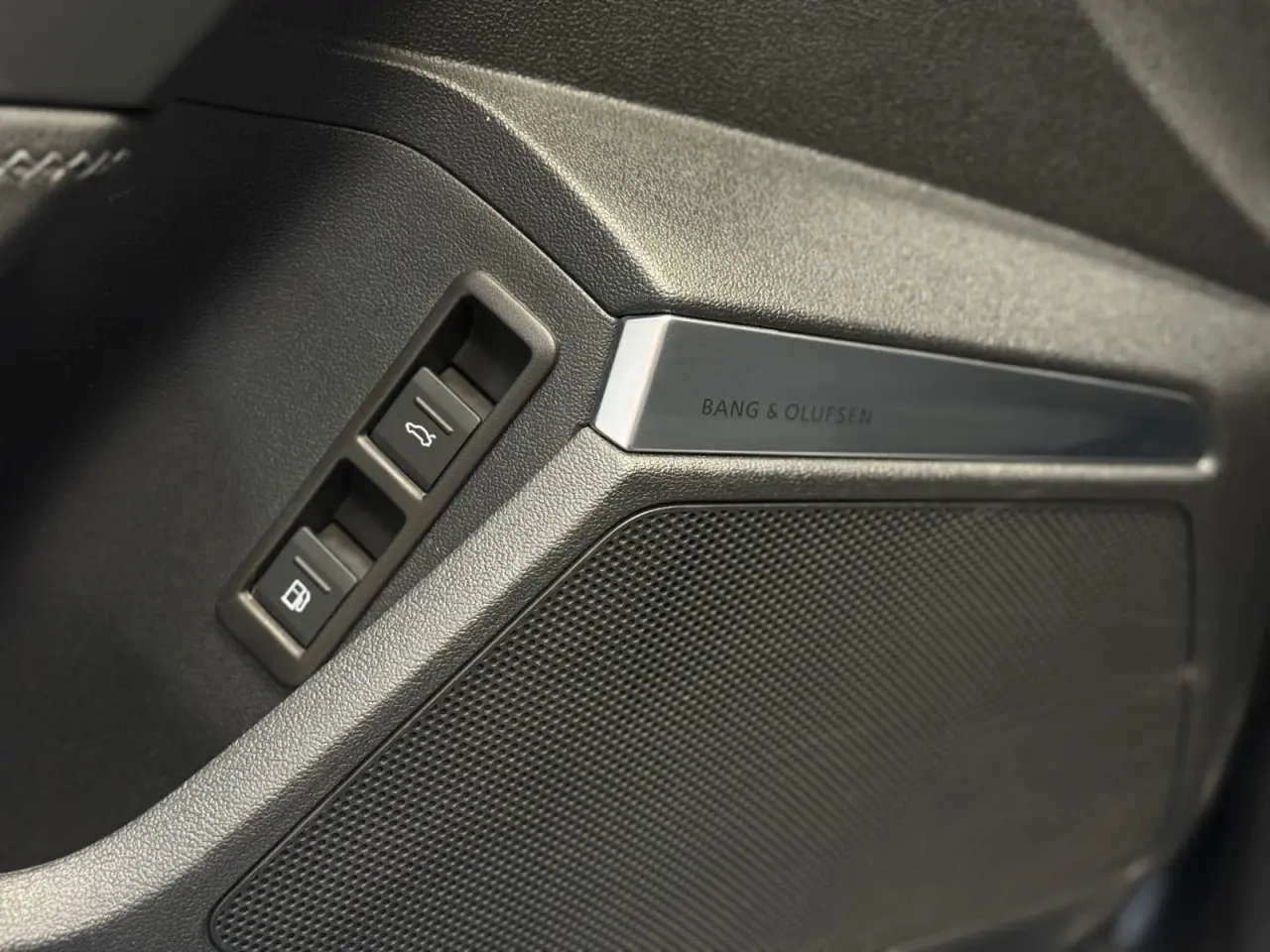 Billede 23 - Audi A3 40 TFSi e Advanced Sportback S-tr.