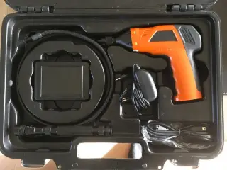Kamera