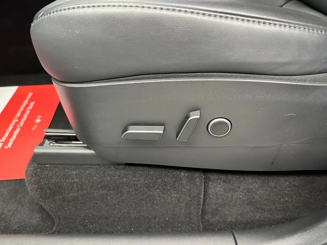 Billede 14 - Tesla Model Y Long Range AWD