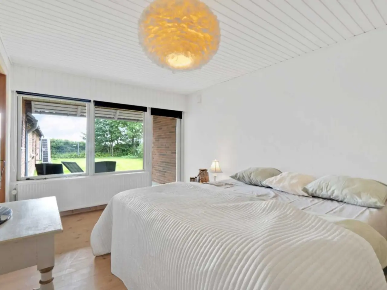 Billede 5 - Rummelig villa med udlejnings potentiale