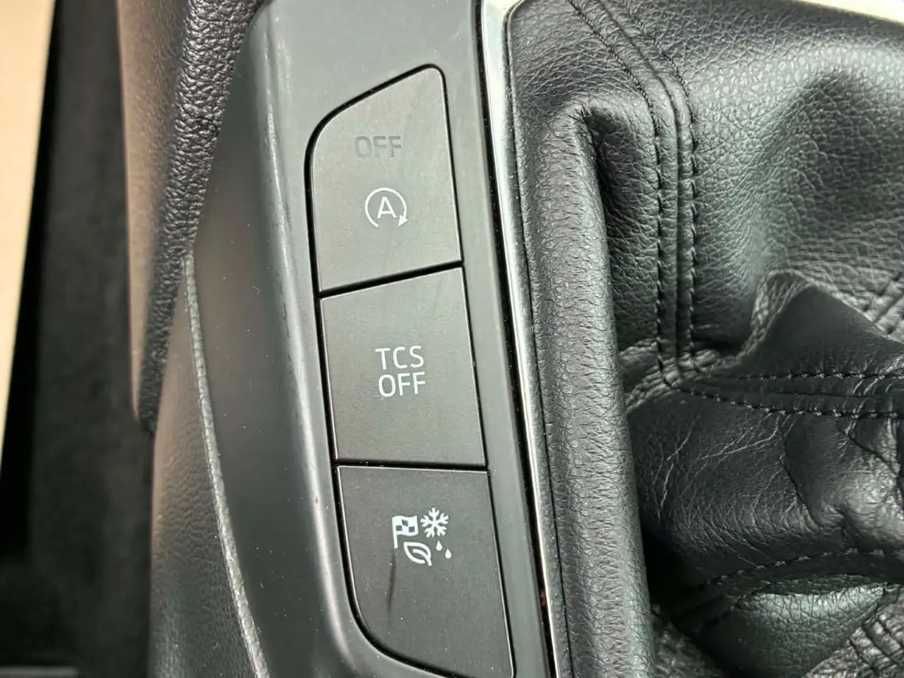 Billede 16 - Ford Focus 1,0 EcoBoost Trend Edition