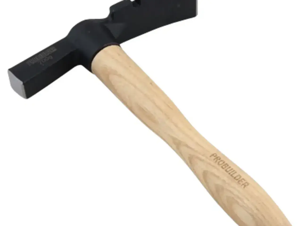 Billede 1 - Murerhammer 700 g