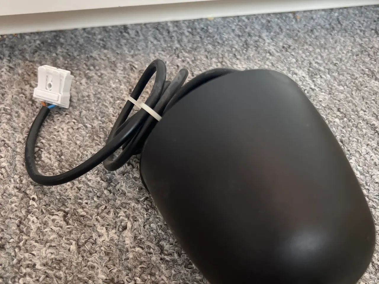 Billede 8 - Børne lampe 