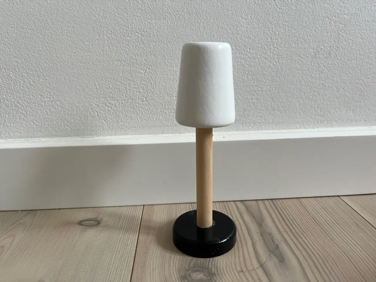 Billede 6 - Barbiemøbler, Barbiedukkehusmøbler, Barbiestue møb