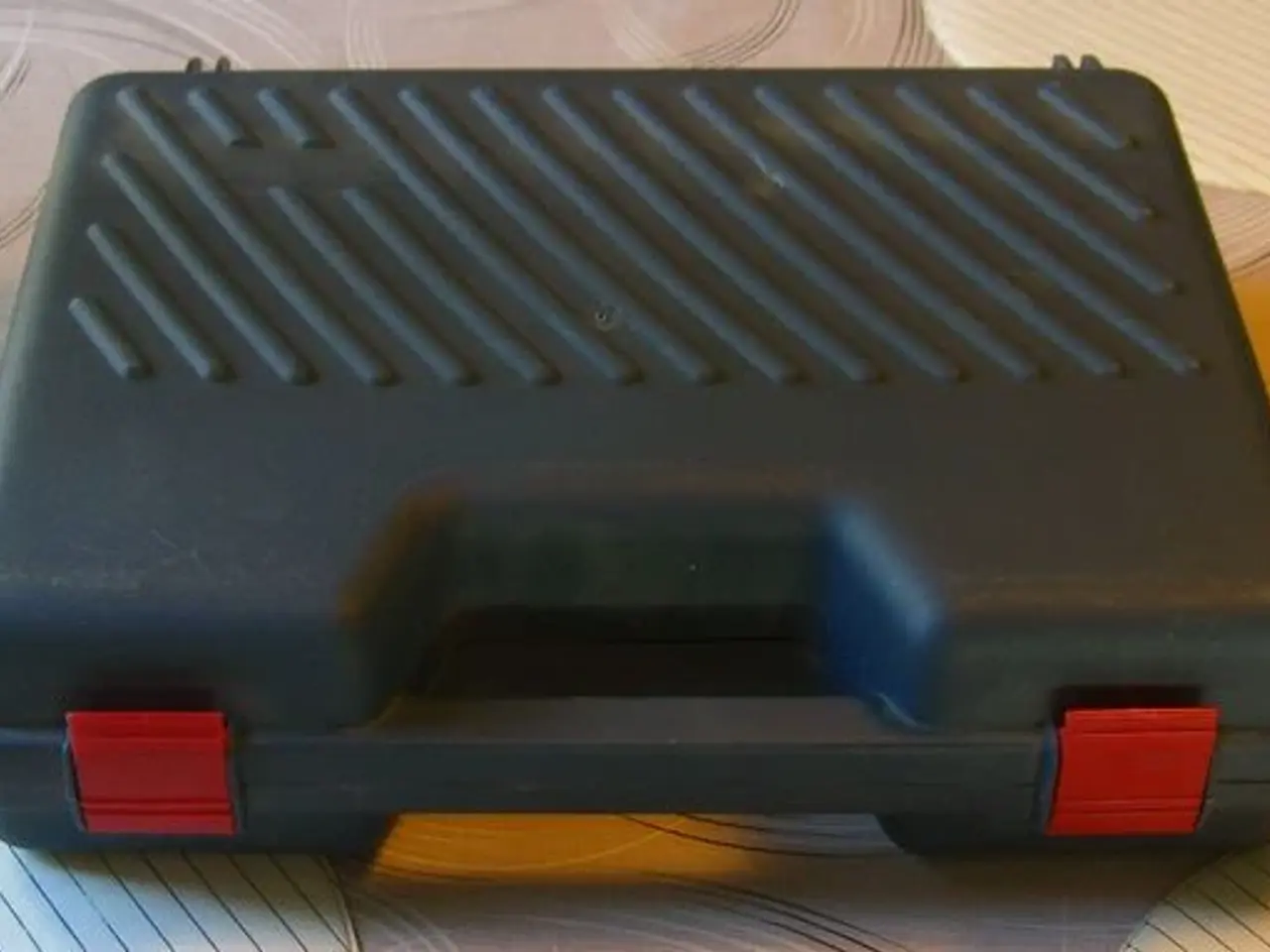 Billede 5 - Diana 6 luftpistol