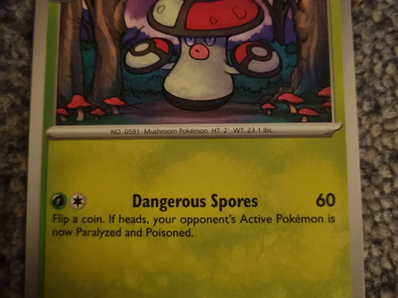 Billede 18 - Annonce 634 - Pokemon