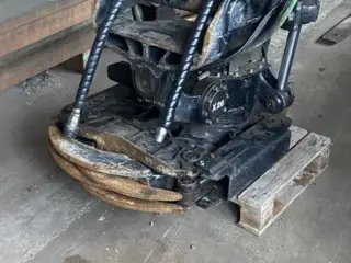 Steelwrist X26 S70