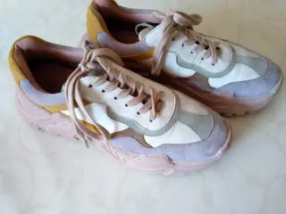 Copenhagen Shoes Candy Sneakers str. 39