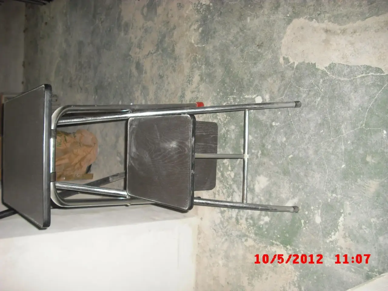 Billede 3 - bord