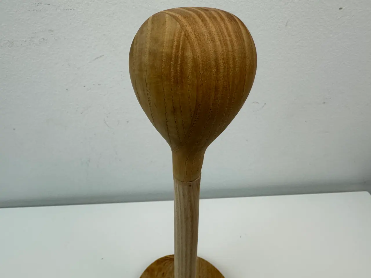 Billede 4 - original IRMA køkkenrullle holder
