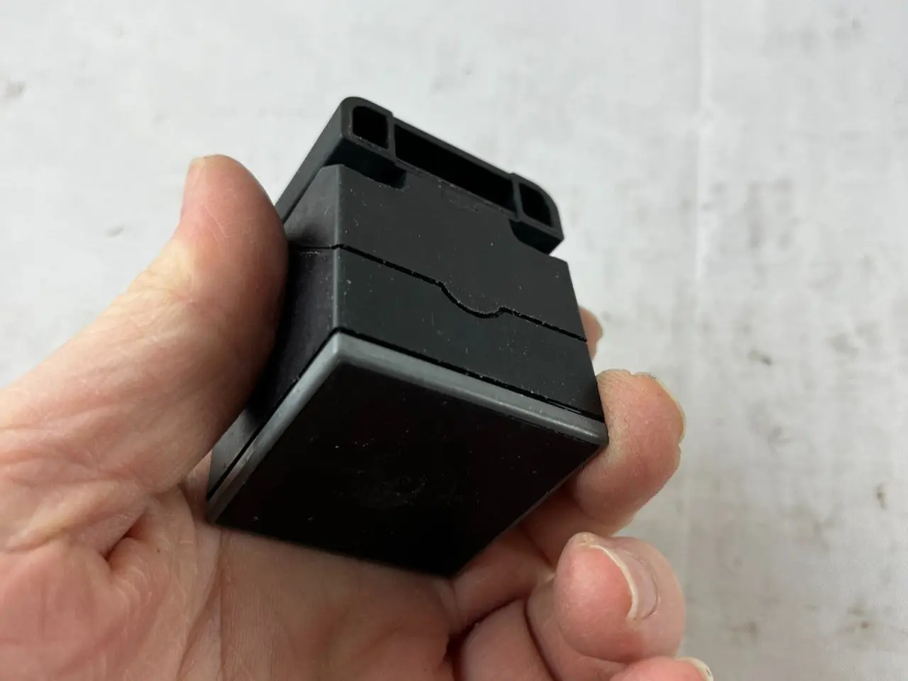 Billede 9 - Balluff BES0217 BES Q40KFU-PAC20B-S04G Inductive