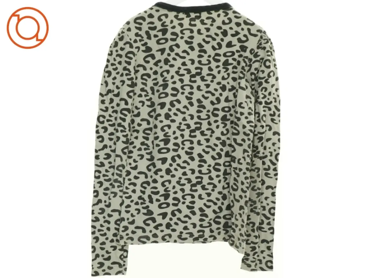 Billede 2 - Bluse (str. 152 cm)