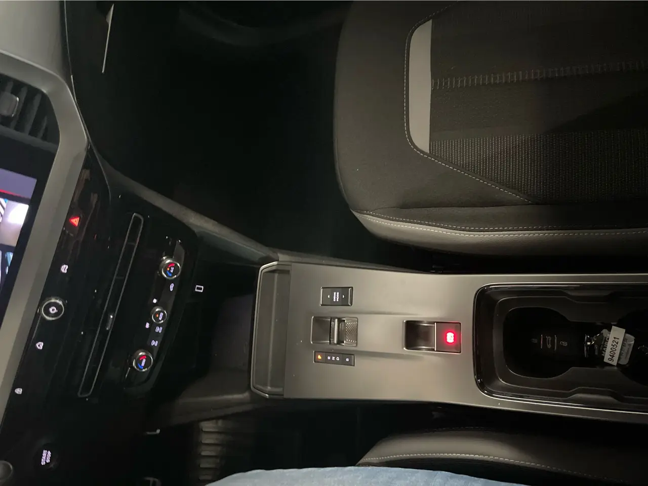 Billede 15 - Opel Mokka-e 54 GS Line