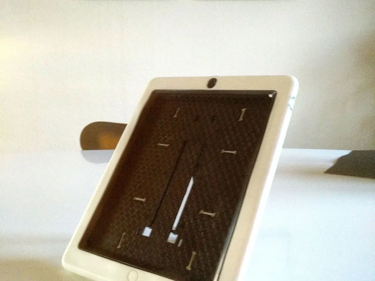 Billede 3 - Tablet Cover