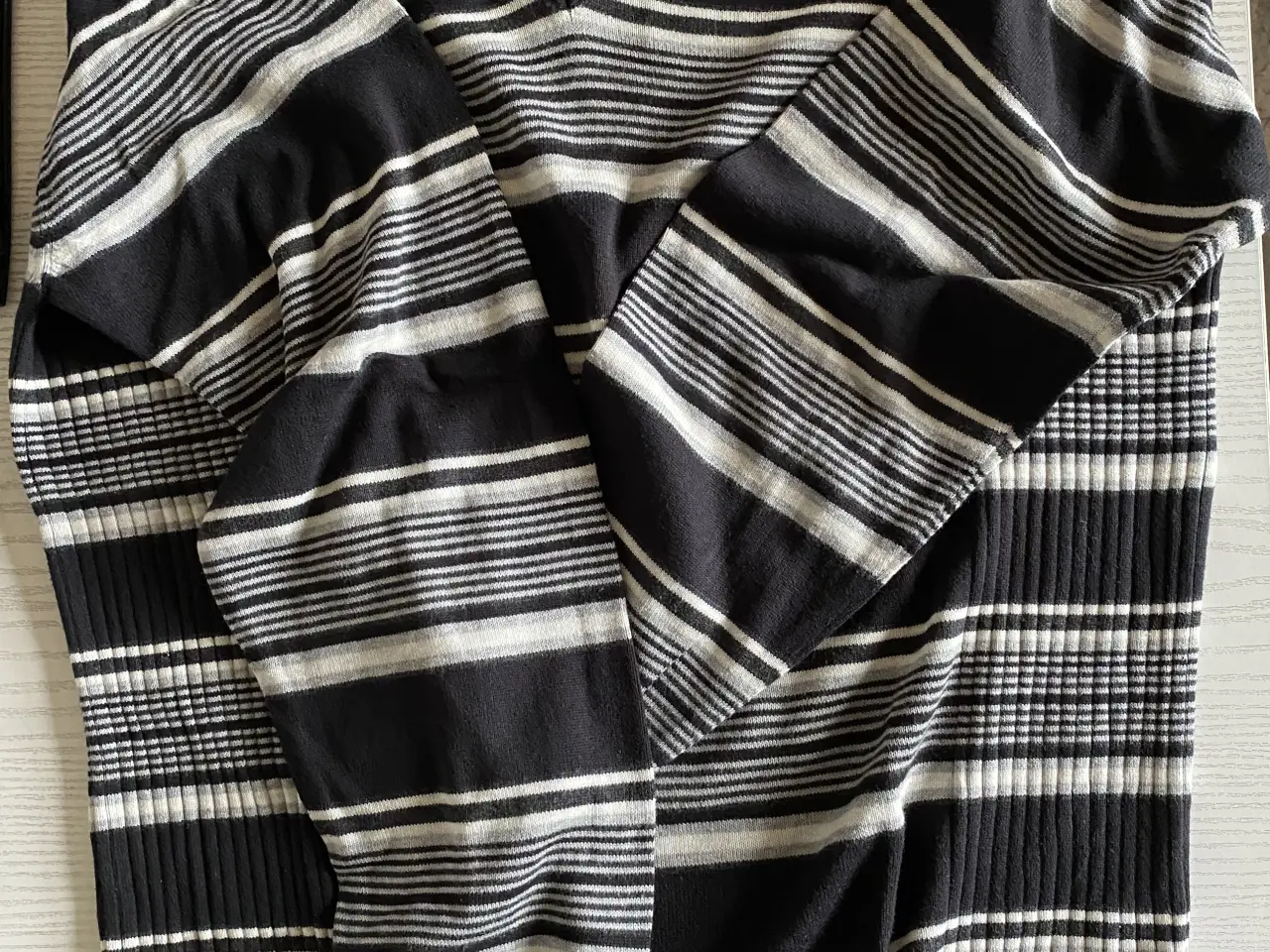 Billede 2 - Sweater, SIGNAL