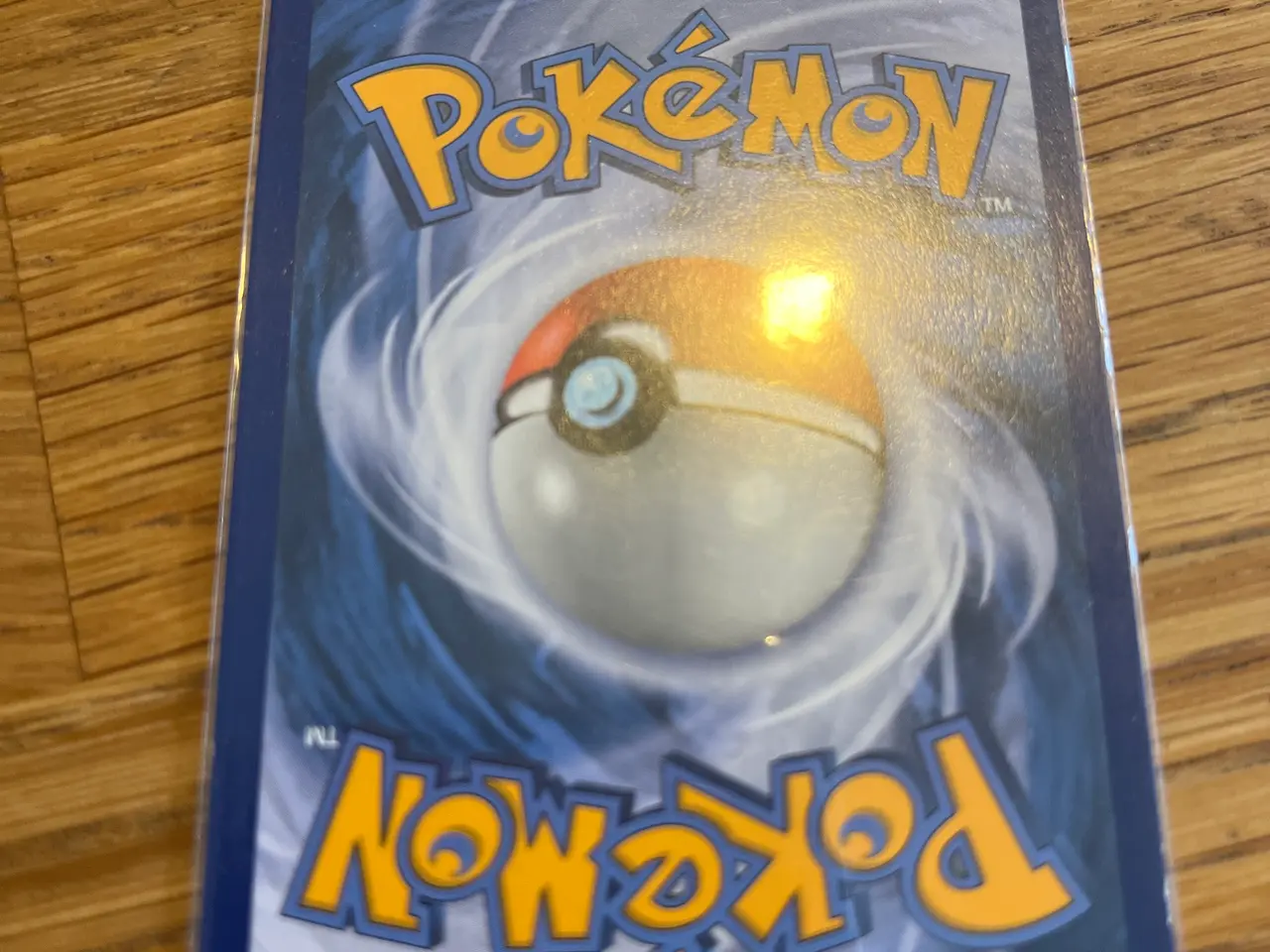 Billede 10 - pokemon Vmax kort 7kr - 129kr