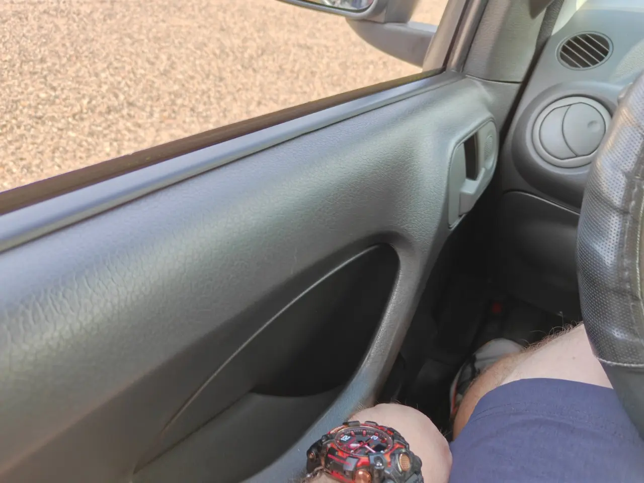 Billede 14 - Fiat Panda 1,2 69 Ciao