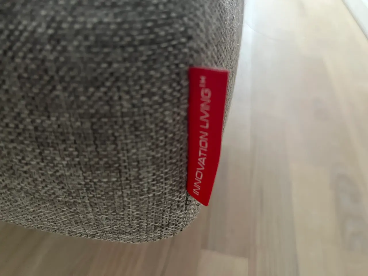 Billede 4 - Daybed - Grå