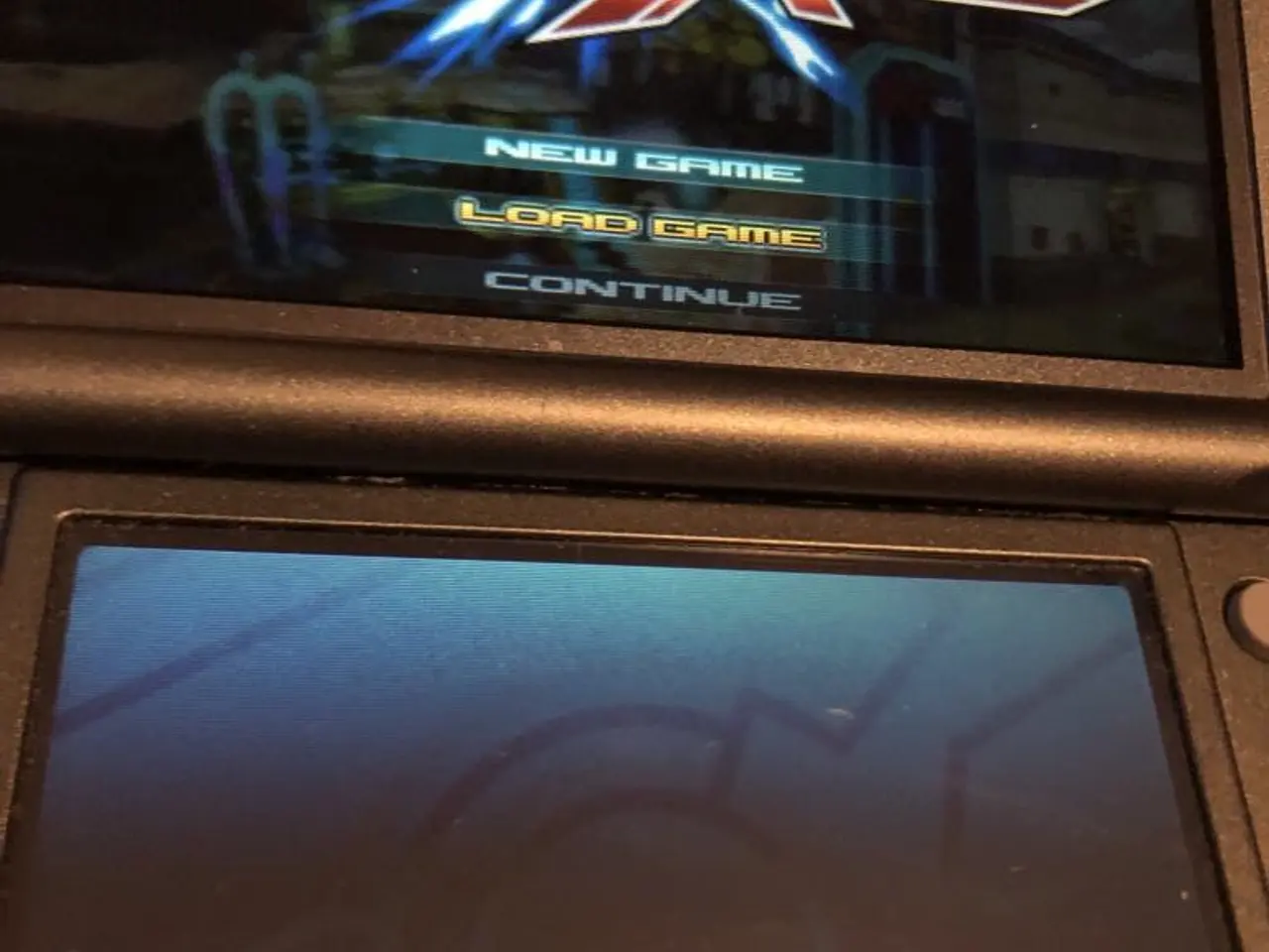Billede 9 - Project X Zone