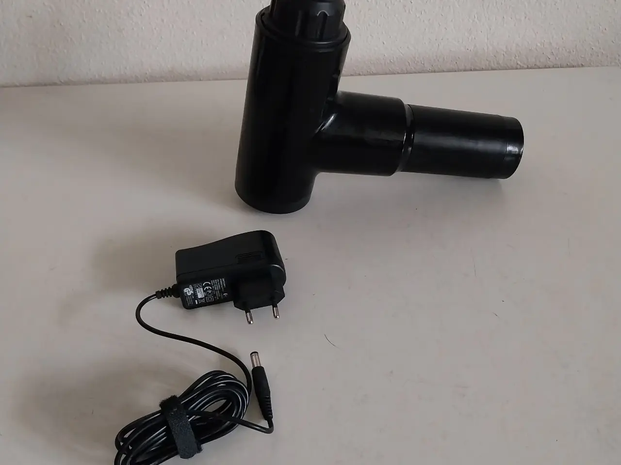 Billede 5 - Massage pistol