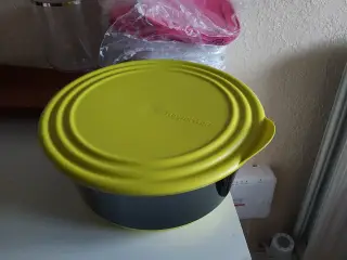 Tupperware elegance skål 2,3 L