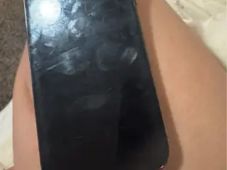 iPhone 12 Pro Max 256gb