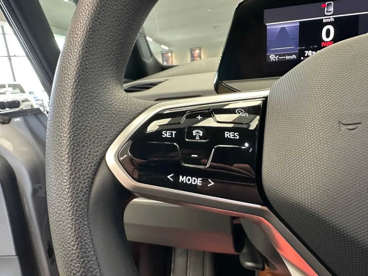 Billede 15 - VW ID.3 45 Pure