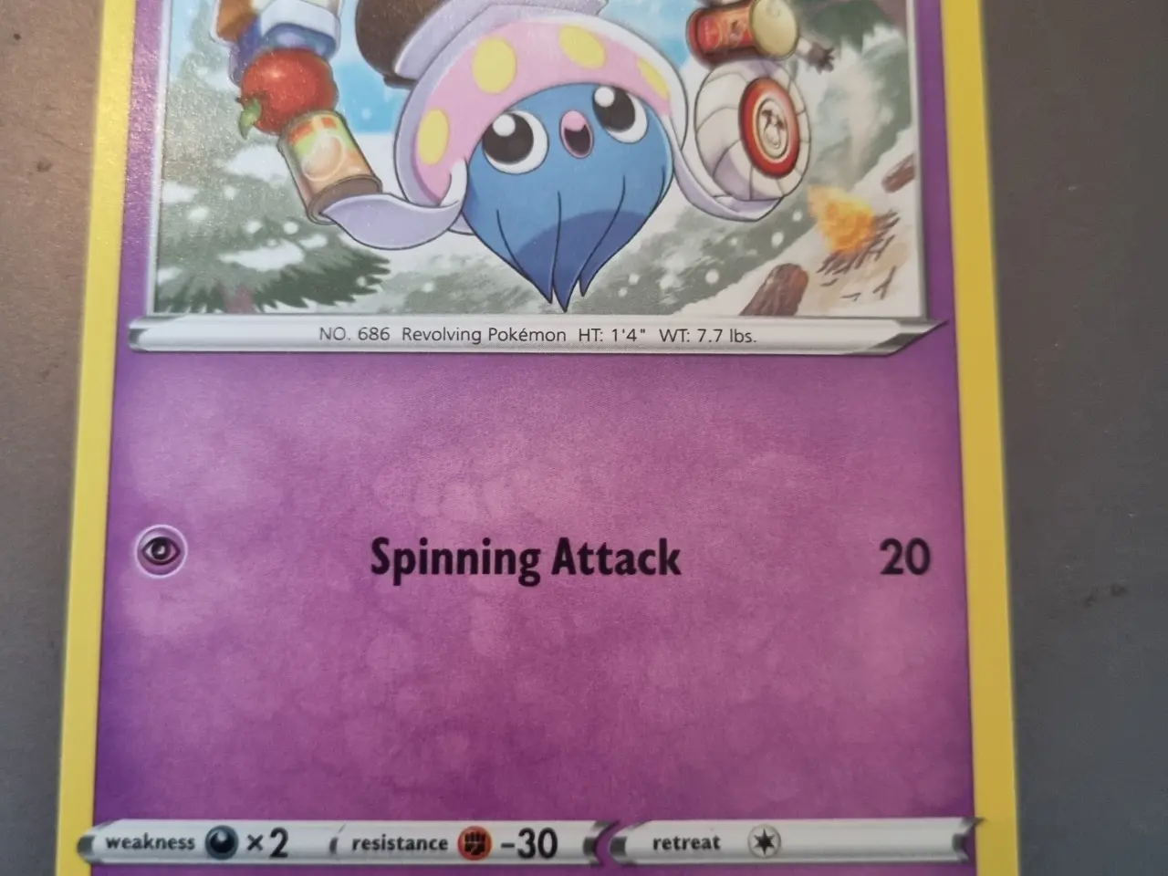 Billede 7 - Annonce 164 - Pokemon