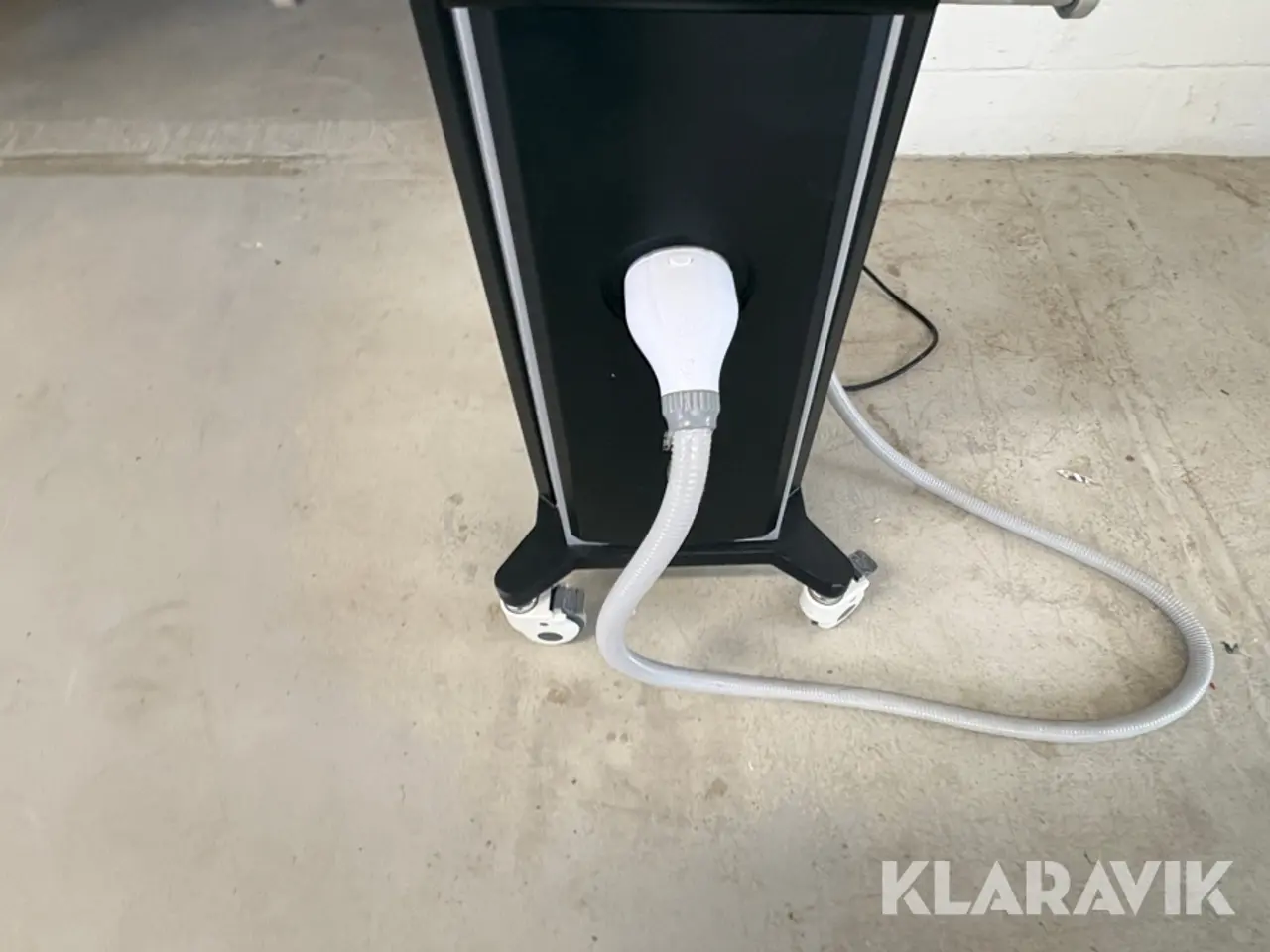 Billede 12 - Laser hår fjerner Supreme laser