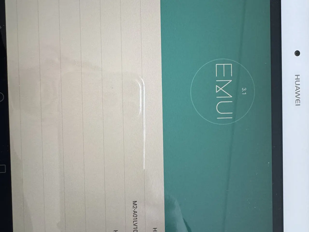 Billede 8 - Fin tablet