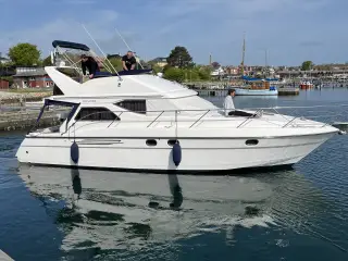 Princess 360 Fly