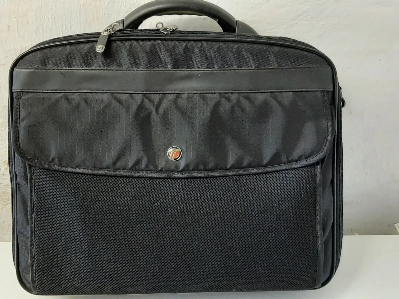 Billede 1 - Targus computer taske 