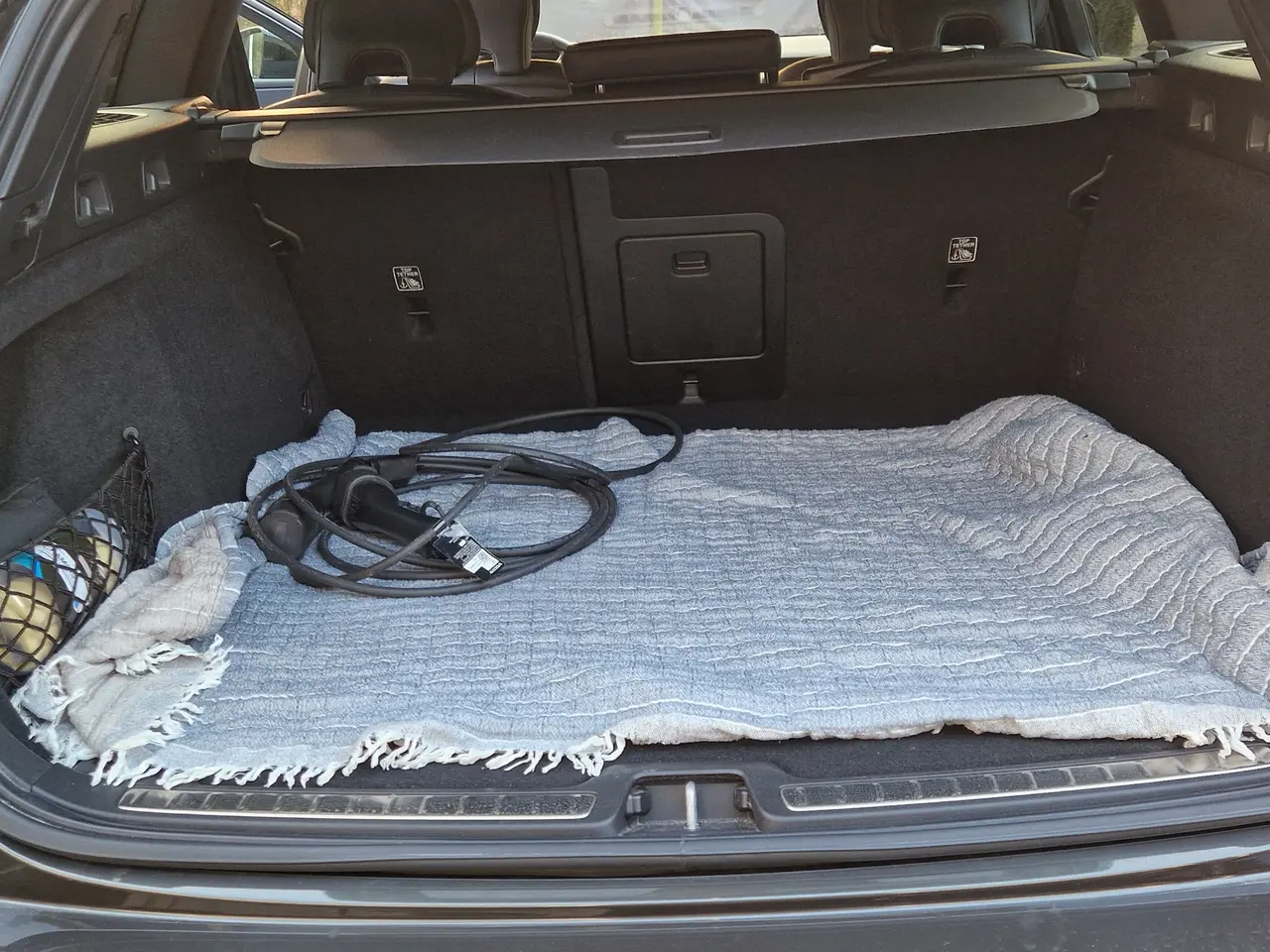 Billede 8 - Volvo V60 T6