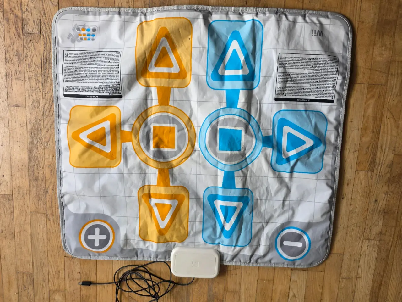 Billede 5 - Nintendo Switch & wii spilpakke