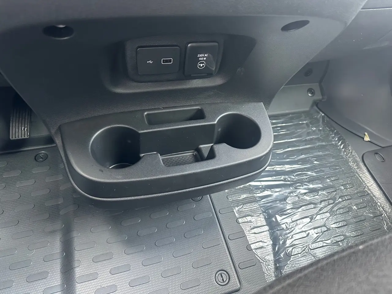 Billede 15 - Citroën Jumper 35H 2,2 BlueHDi 140 L3H2 MasterLine