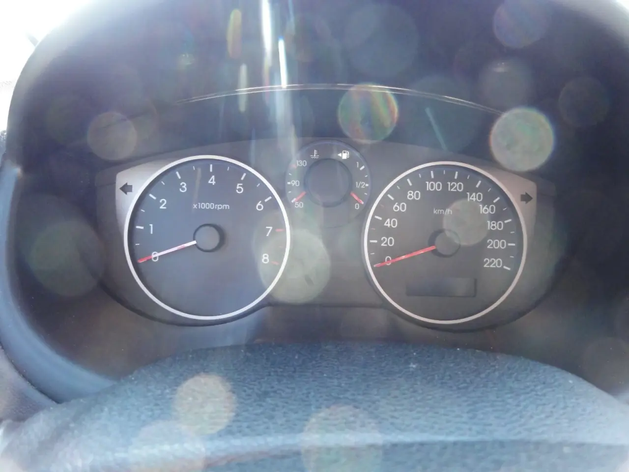 Billede 18 - Hyundai i20 1,25 Comfort