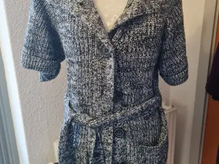Cardigan str M 38 ICHI 
