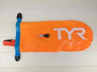 TYR SAFETY BUOY, TYR