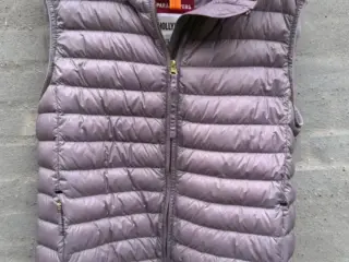 Parajumpers vest