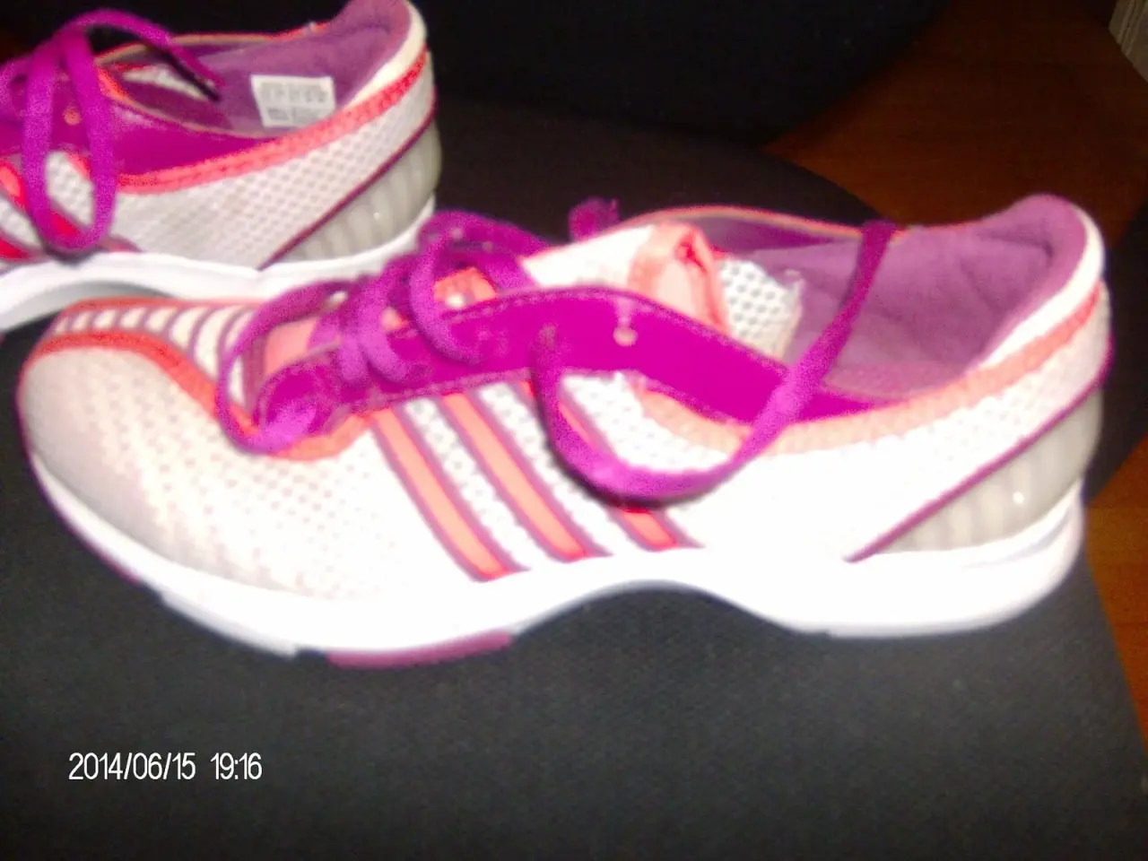 Billede 2 - Adidas 