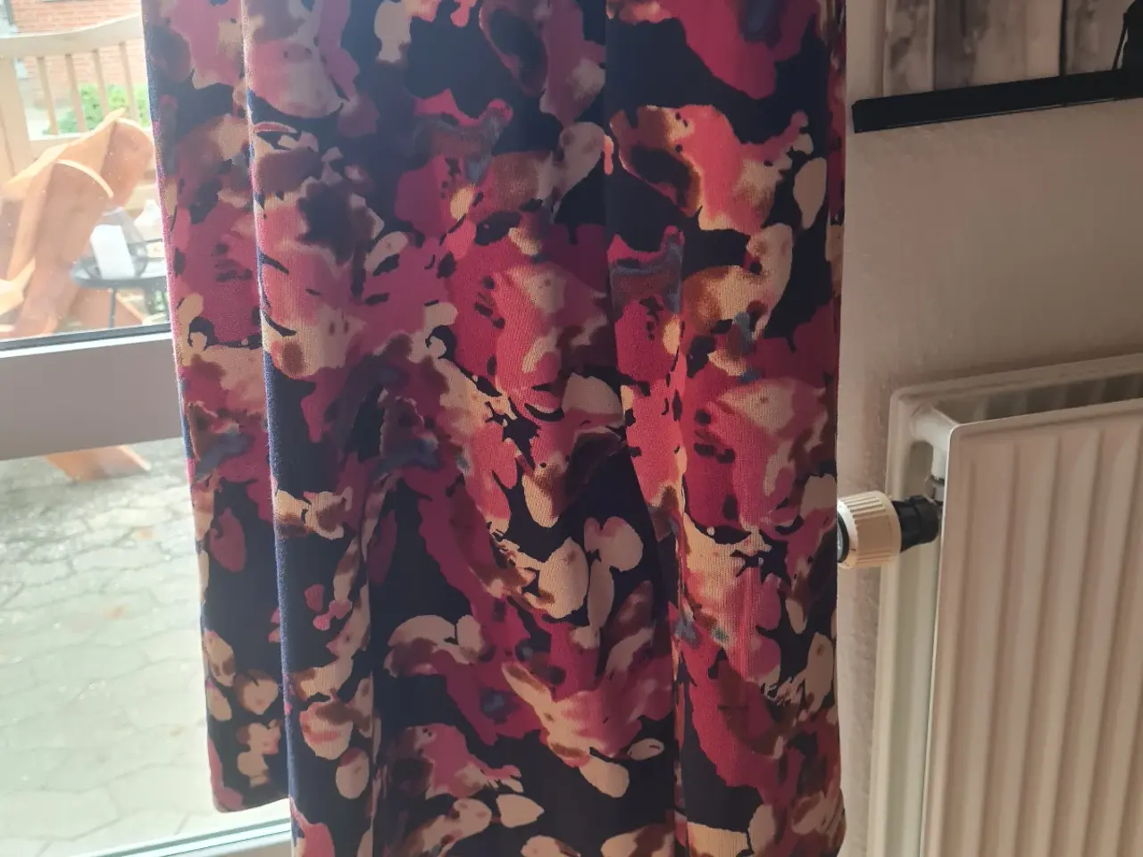 Billede 5 - Zizzi bluse str xl 54-56